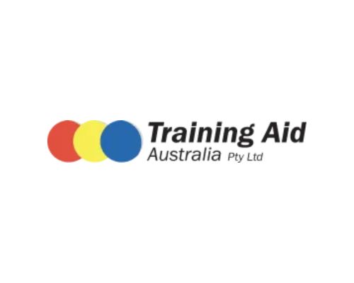 Training Aid Australia